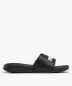 MULE PISCINE FPG POPCAT-20 NOIR